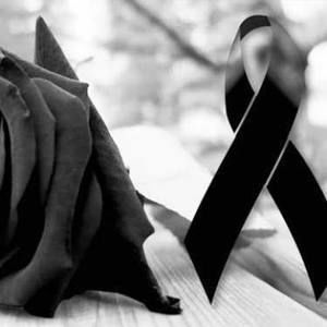 Meet your Posher, Mayra